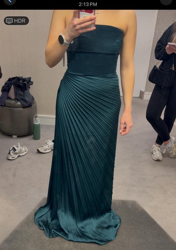 Review Thumbnail Image 0 247558150