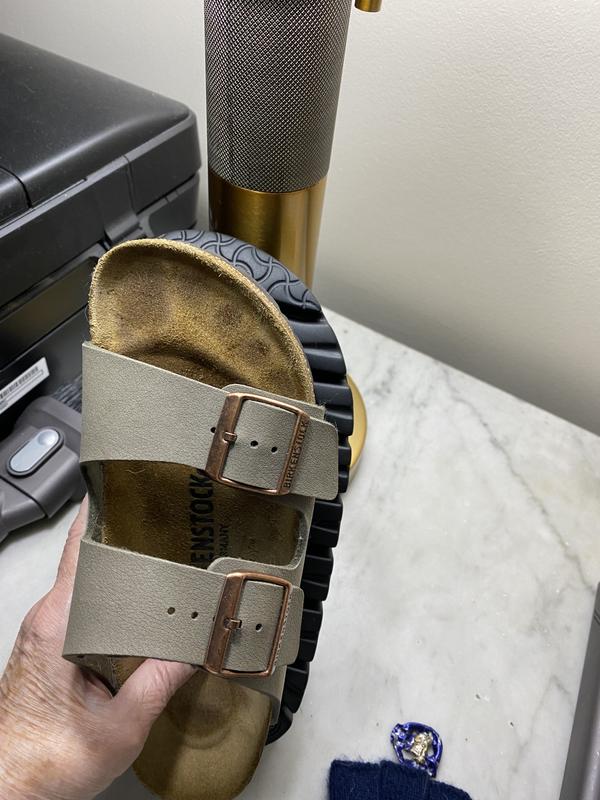 Review Thumbnail Image 1 235493131