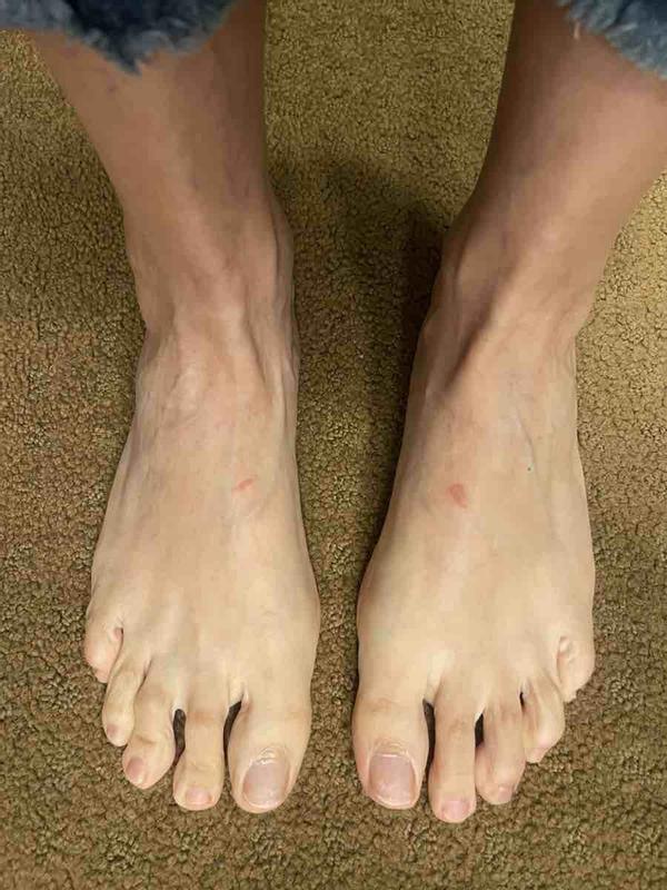 Review Thumbnail Image 1 248764380