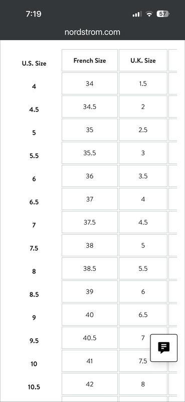 Review Thumbnail Image 0 248593799