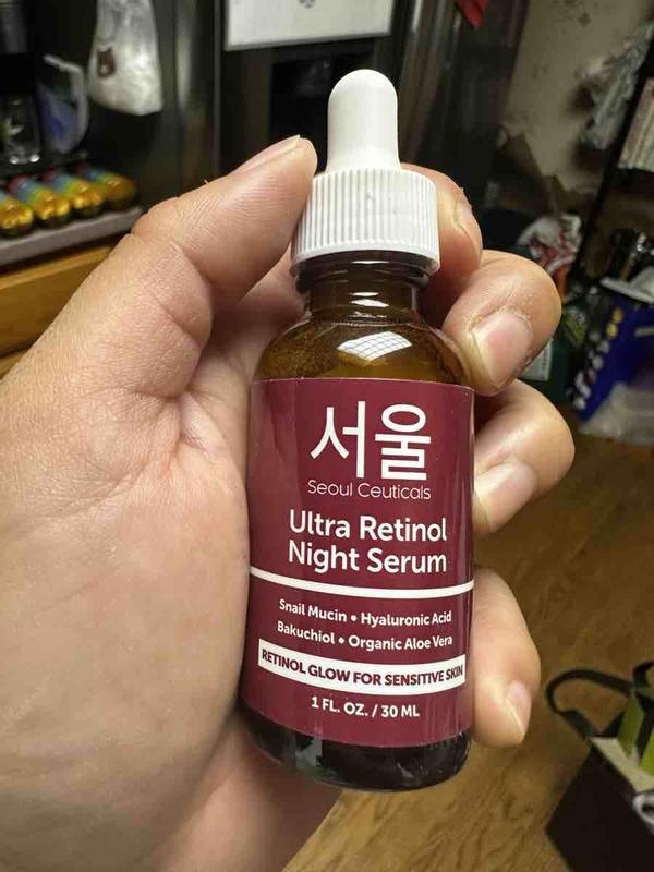 Review Thumbnail Image 0 241937112