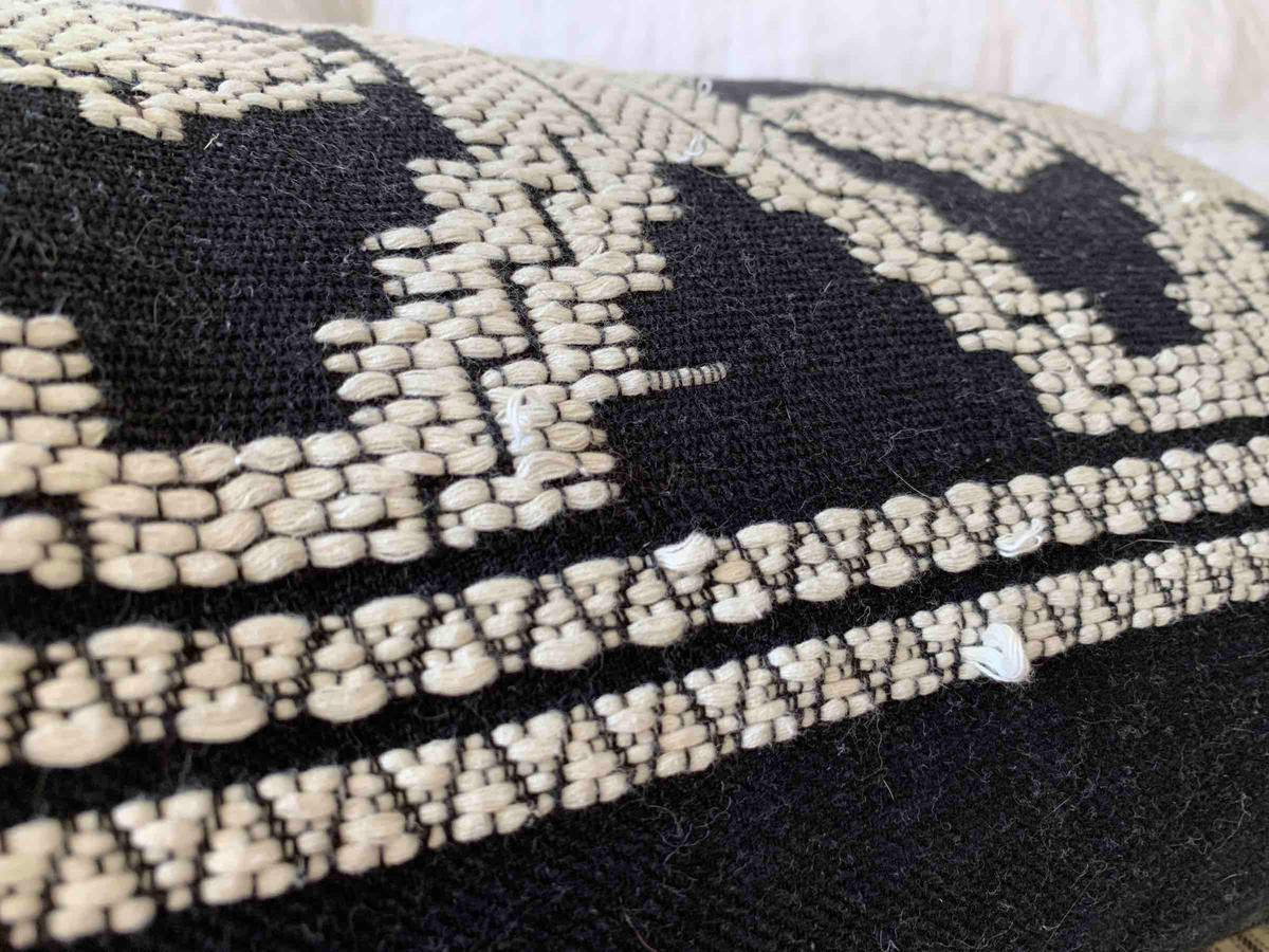 Review Thumbnail Image 1 200546325