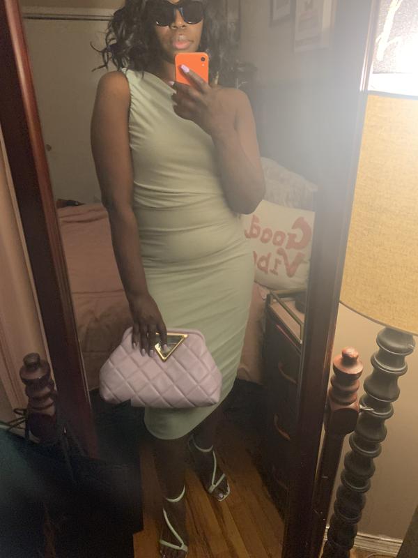 Review Thumbnail Image 0 216100642