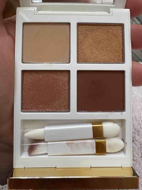 Review Thumbnail Image 0 247832564