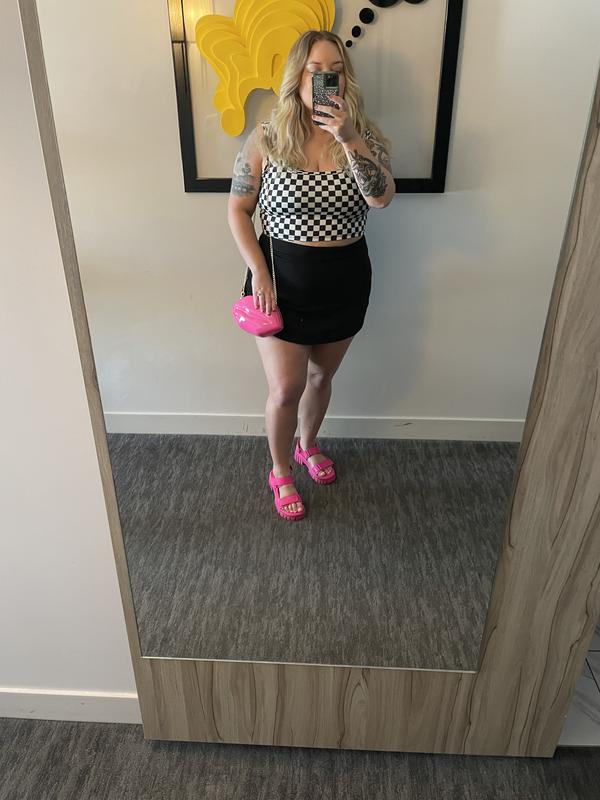 Review Thumbnail Image 0 221423333