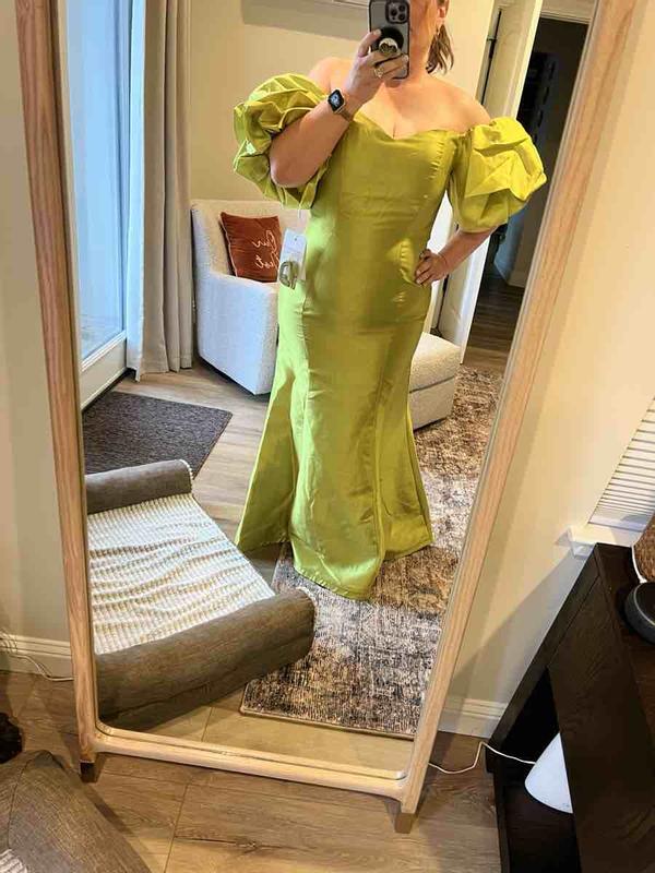 Review Thumbnail Image 1 241652044