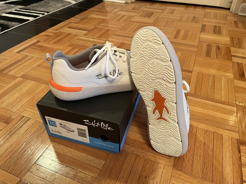 Review Thumbnail Image 0 248956526