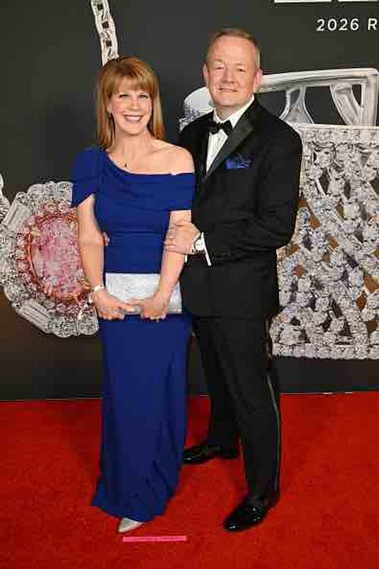 Review Thumbnail Image 0 242905925