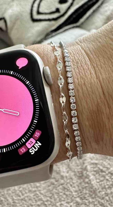 Review Thumbnail Image 0 234909958