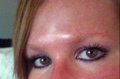 Review Thumbnail Image 0 16458110