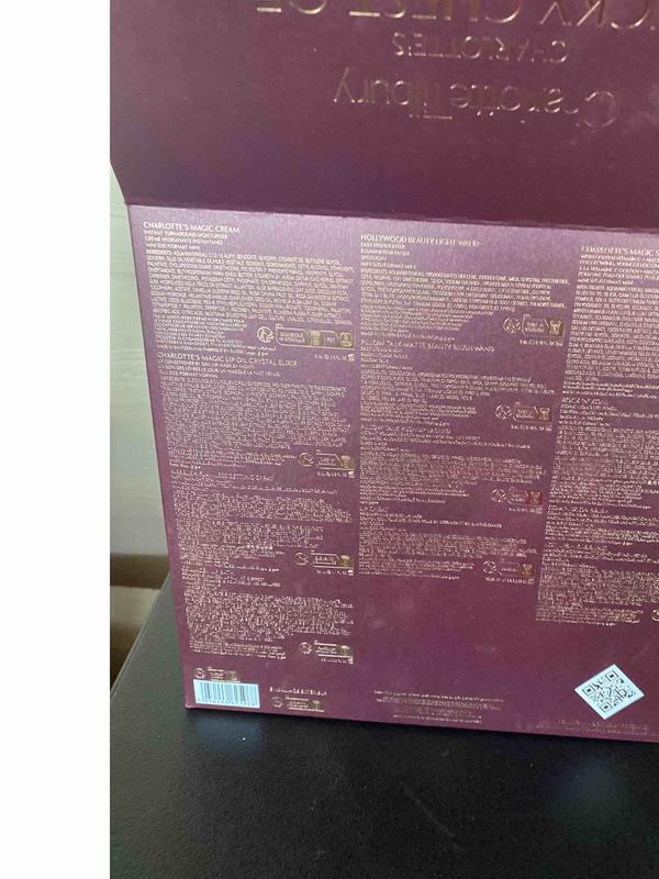 Review Thumbnail Image 4 230383676