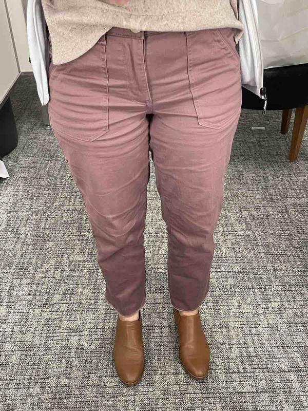 Review Thumbnail Image 5 224150744