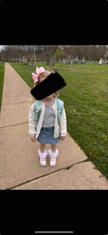 Review Thumbnail Image 0 233187426