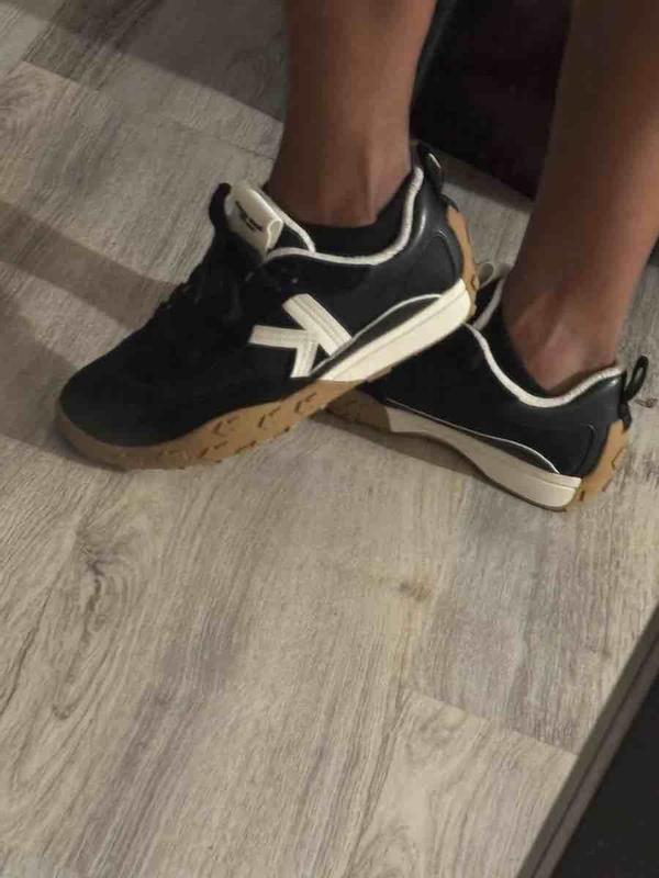 Review Thumbnail Image 0 244331439