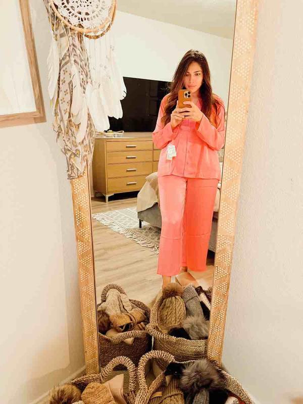 Review Thumbnail Image 2 213915946