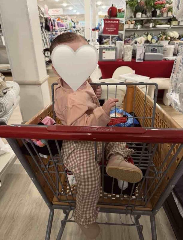 Review Thumbnail Image 0 249045087