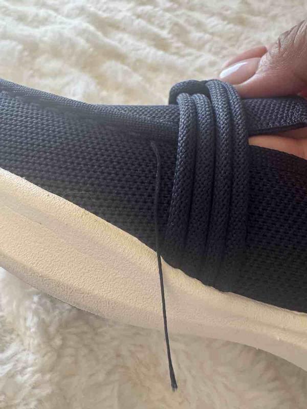 Review Thumbnail Image 0 243073412