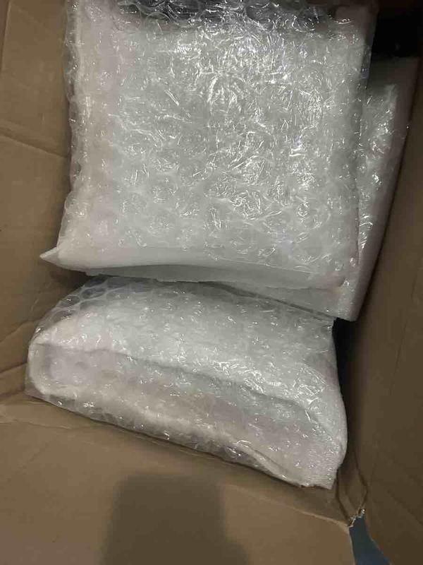 Review Thumbnail Image 1 244500912