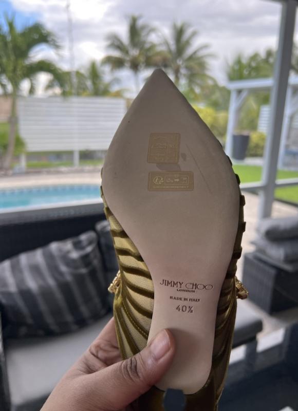 Review Thumbnail Image 0 234470928