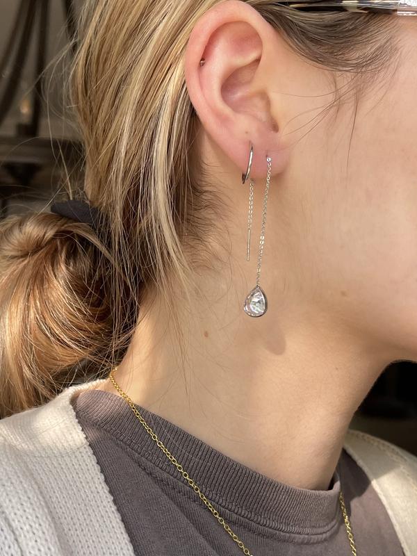 Review Thumbnail Image 1 227134929