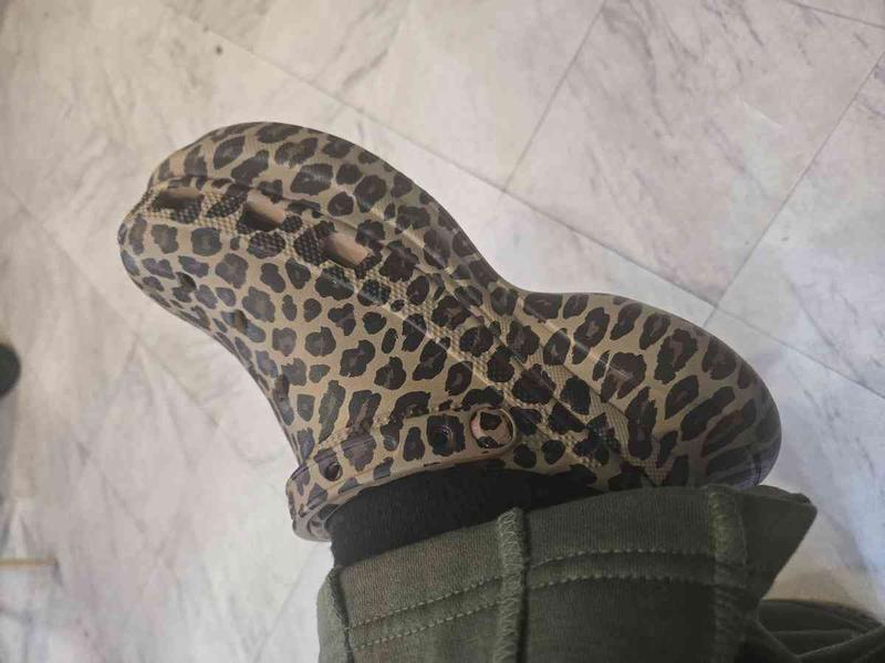 Review Thumbnail Image 0 245443780