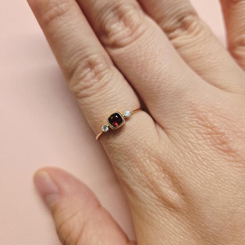 Review Thumbnail Image 1 242396864