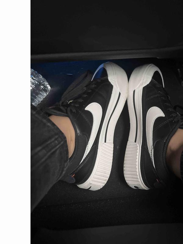 Review Thumbnail Image 0 221508083