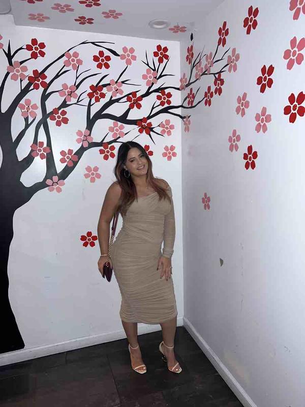 Review Thumbnail Image 0 214246139