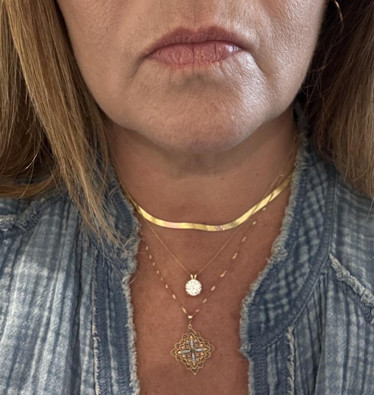 Review Thumbnail Image 2 247269337