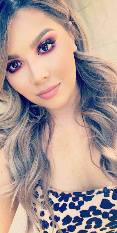 Review Thumbnail Image 4 218088854