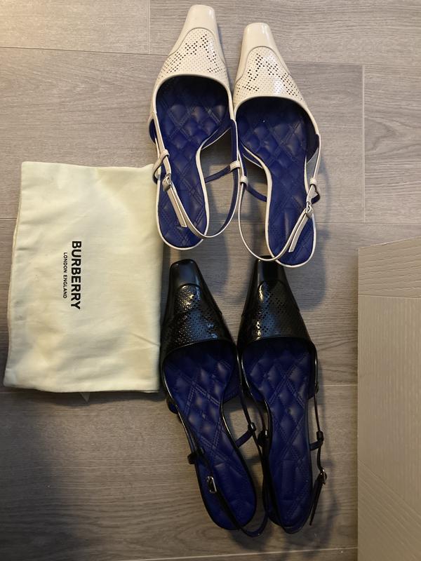 Review Thumbnail Image 0 236315679