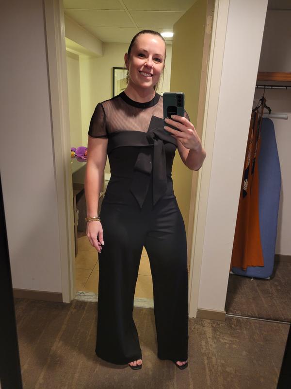 Review Thumbnail Image 1 227111204