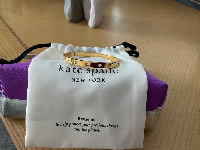 Customer photo for "Great gift"