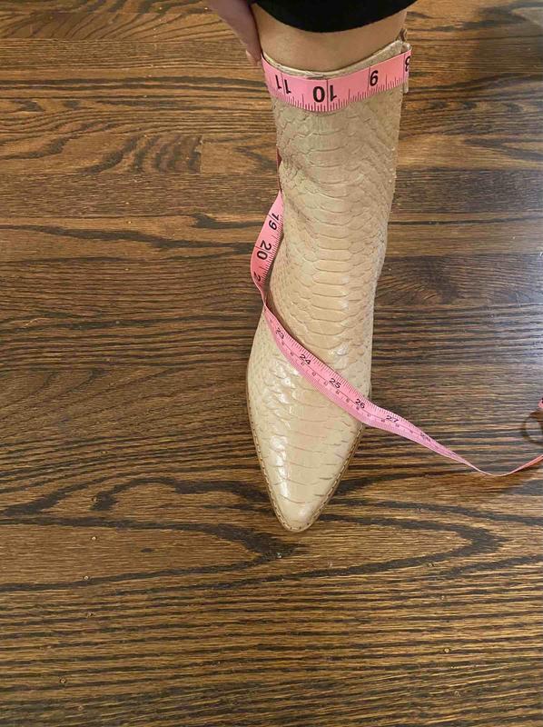 Review Thumbnail Image 0 213382234