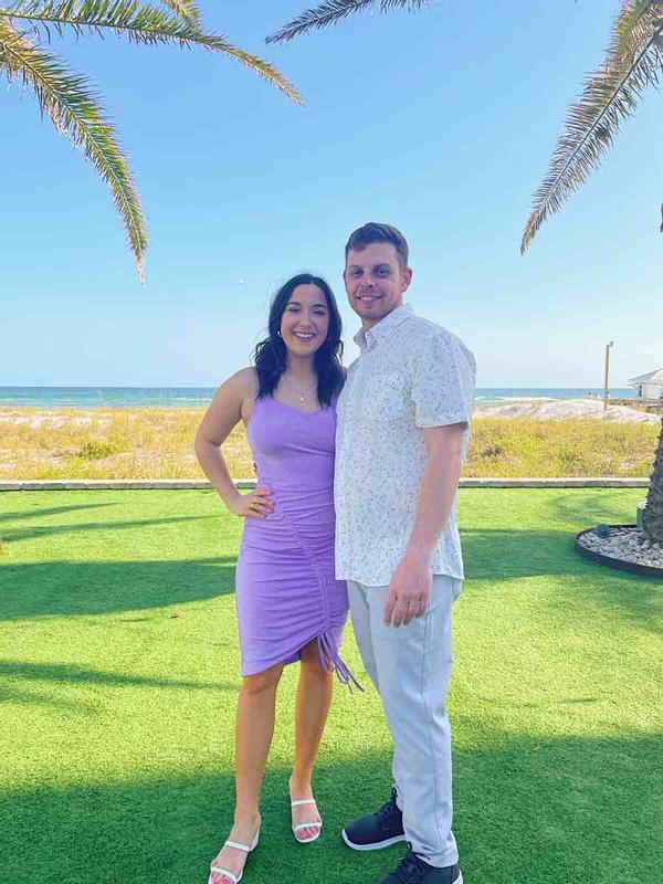 Review Thumbnail Image 0 216520479