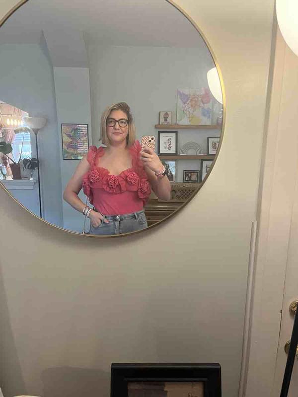 Review Thumbnail Image 1 237843859