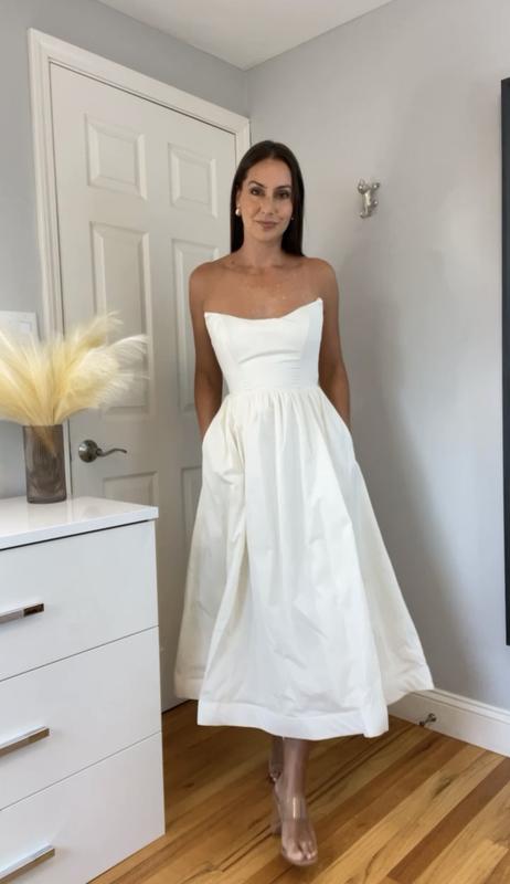 Review Thumbnail Image 1 225590865