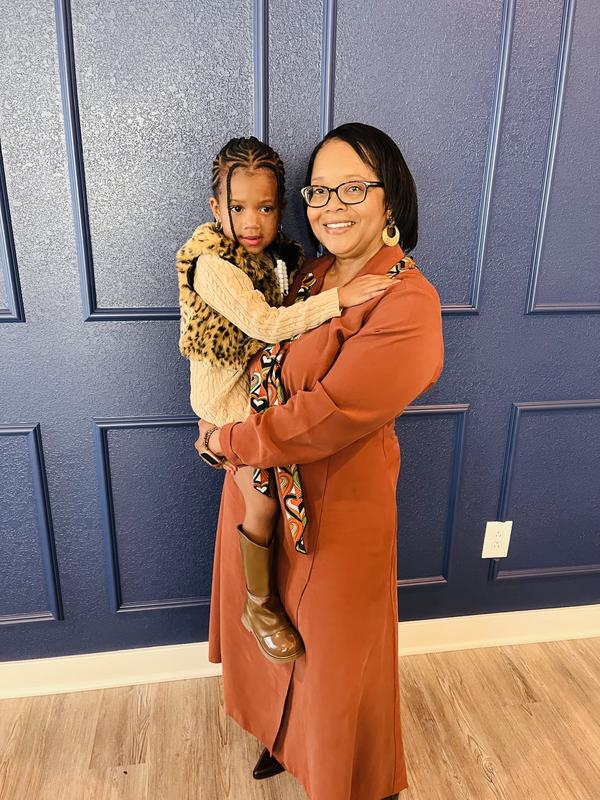 Review Thumbnail Image 0 229770390