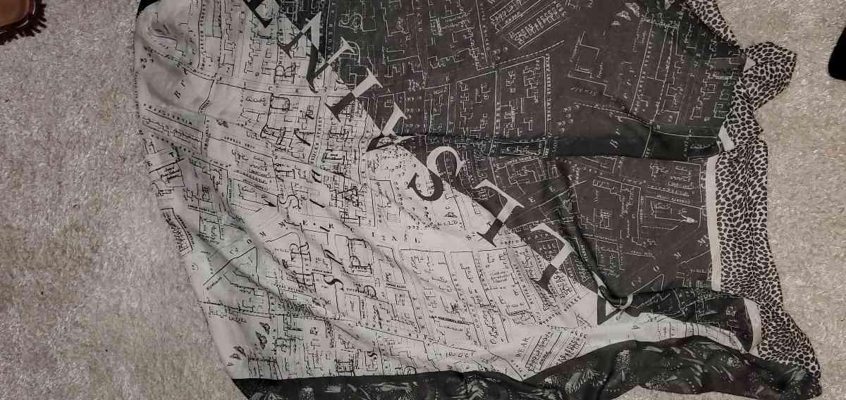 Review Thumbnail Image 0 207295970