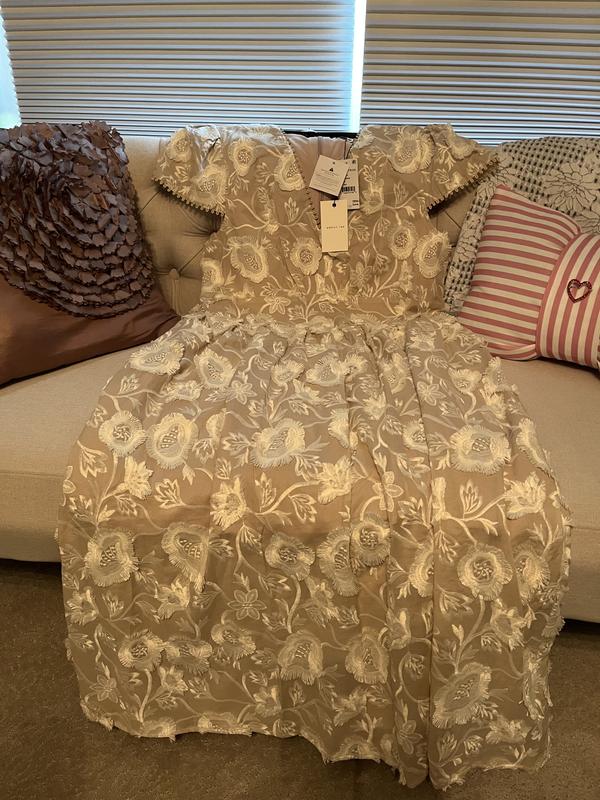 Review Thumbnail Image 0 242245096