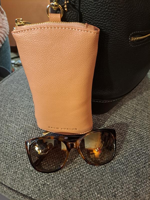 Review Thumbnail Image 1 248079823