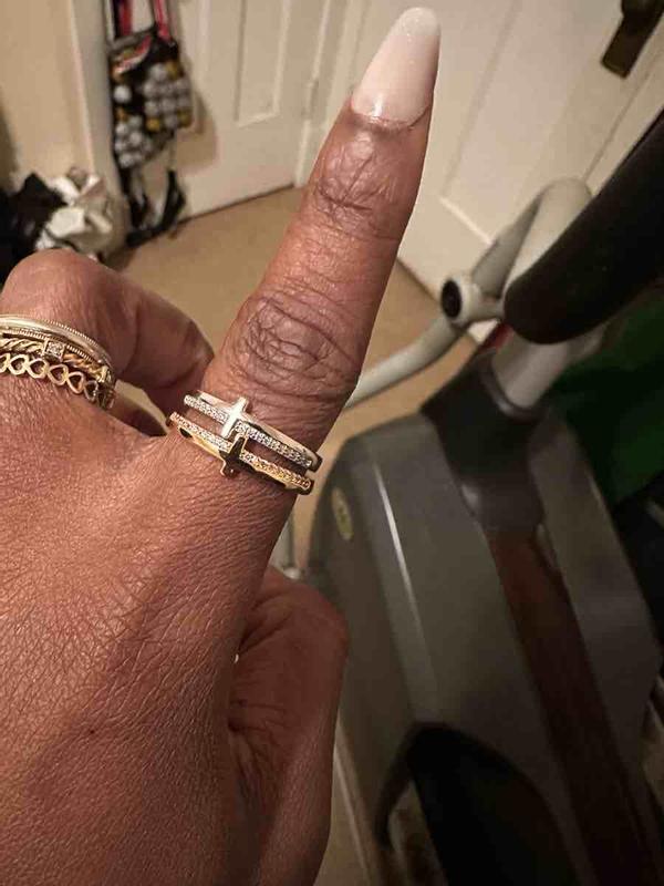 Review Thumbnail Image 1 246696362