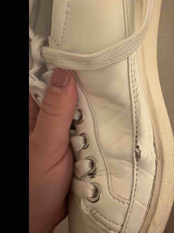Customer photo for "Ripped 2x"