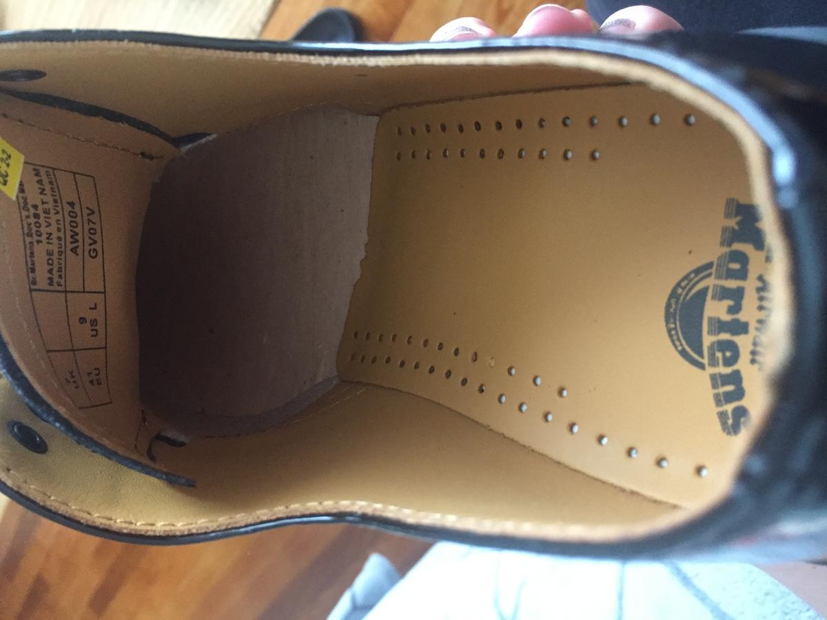 Review Thumbnail Image 1 for review 202833447