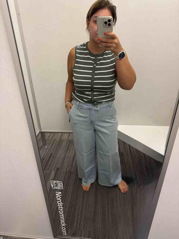 Review Thumbnail Image 1 244167609