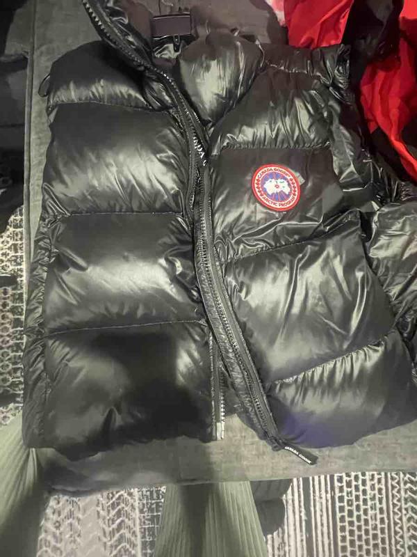 Review Thumbnail Image 4 230044414