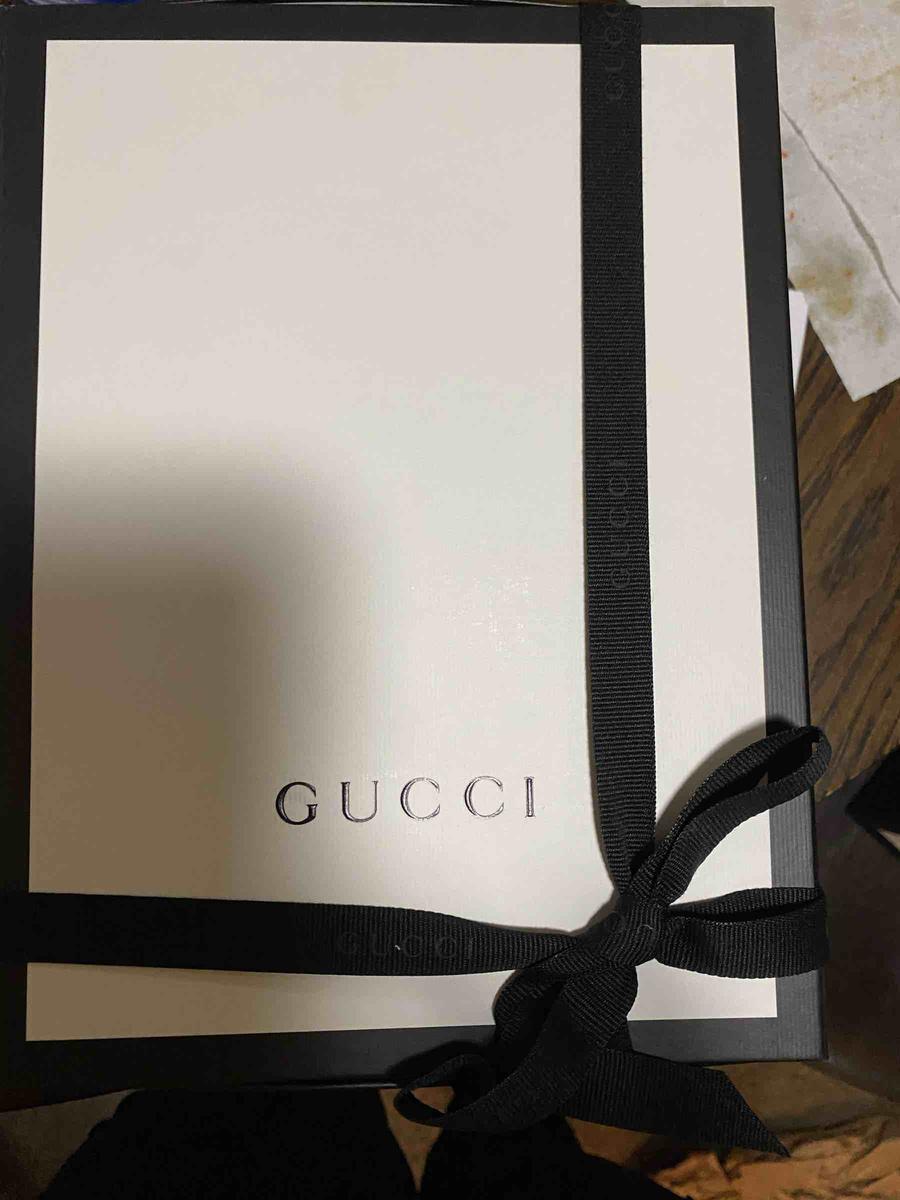 Review Thumbnail Image 1 for review 201484521
