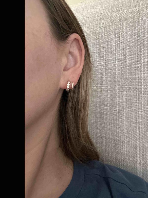 Review Thumbnail Image 0 247385273