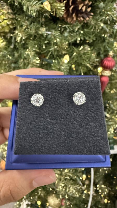 Review Thumbnail Image 0 246872043