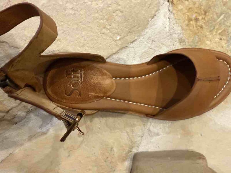 Review Thumbnail Image 0 241069601